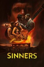 Sinners (2025)